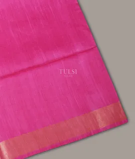 pink-handwoven-tussar-saree-t661994-t661994-a
