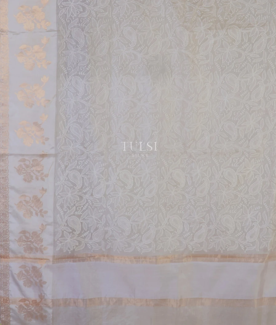 off-white-silk-kota-embroidery-saree-t681459-t681459-d