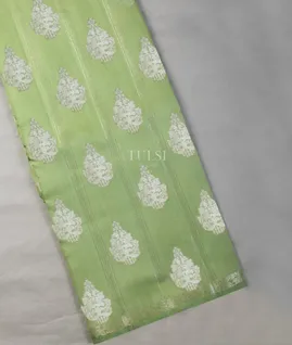 green-chaniya-silk-saree-t680267-t680267-a