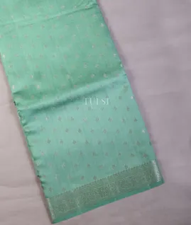 greenish-blue-chaniya-silk-saree-t669200-t669200-a