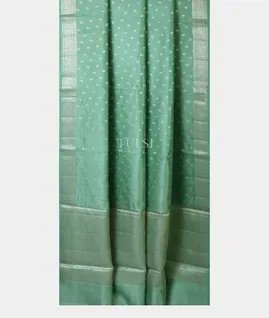 greenish-blue-chaniya-silk-saree-t669200-t669200-b