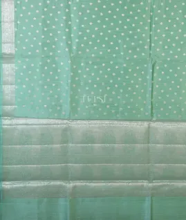 greenish-blue-chaniya-silk-saree-t669200-t669200-d