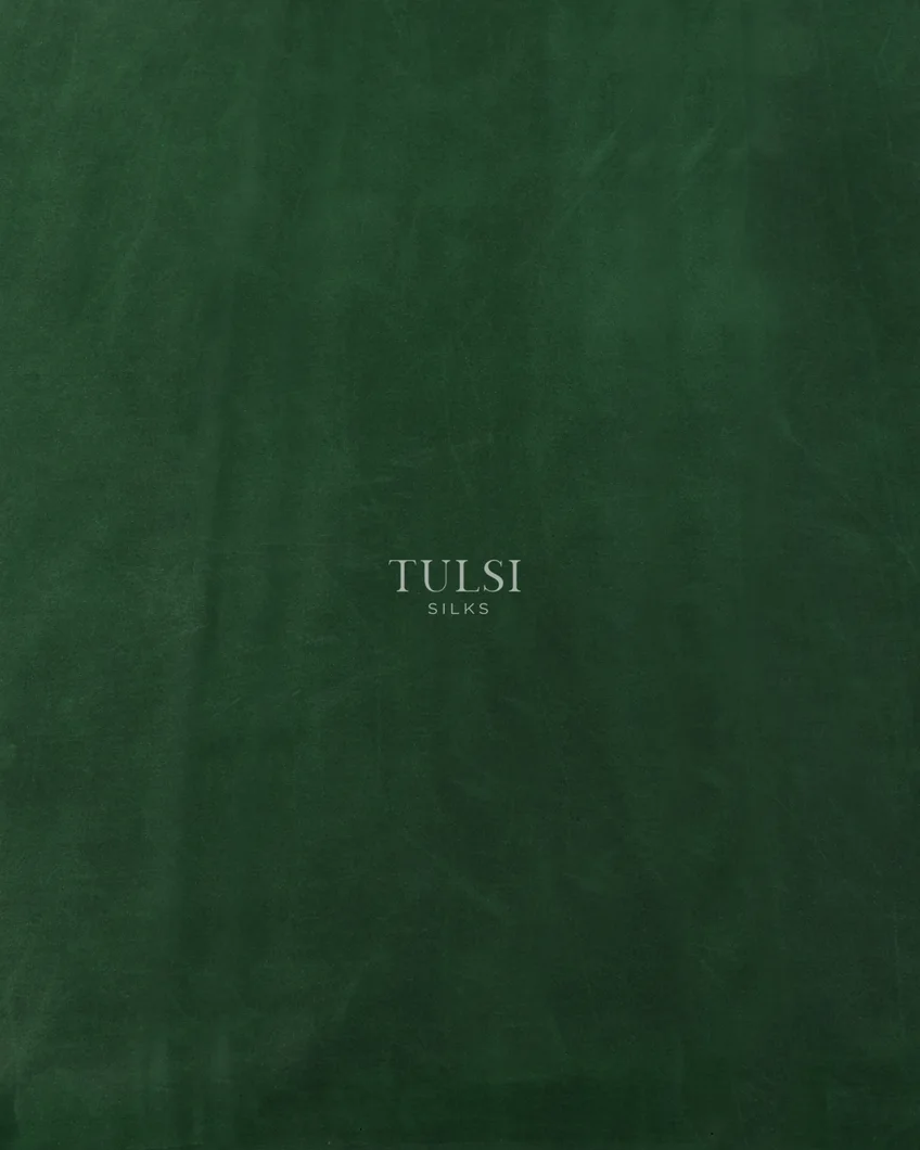 green-satin-crepe-silk-saree-t492741-t492741-c