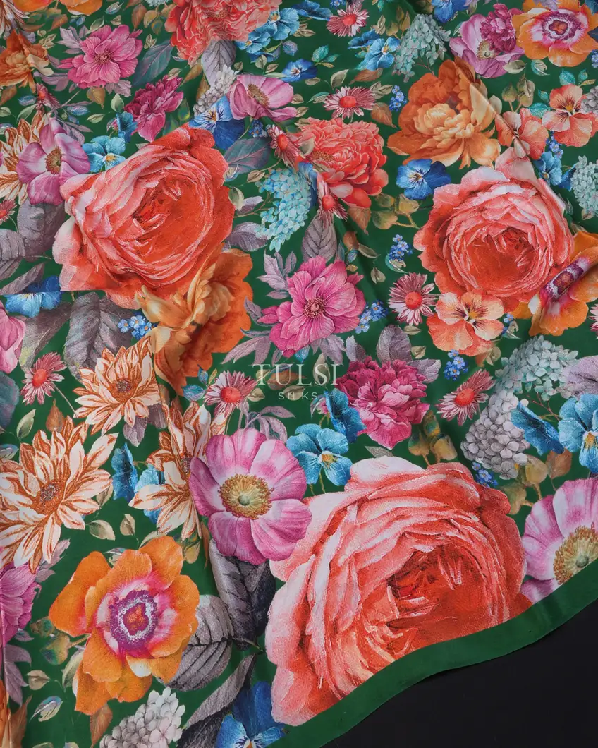 green-satin-crepe-silk-saree-t492741-t492741-e