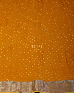 pink-crepe-silk-with-bandhani-blouse-and-pallu-t652744-t652744-c