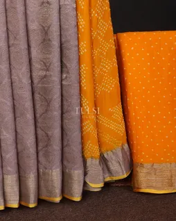 pink-crepe-silk-with-bandhani-blouse-and-pallu-t652744-t652744-e