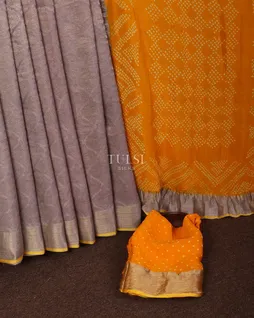 pink-crepe-silk-with-bandhani-blouse-and-pallu-t652744-t652744-f