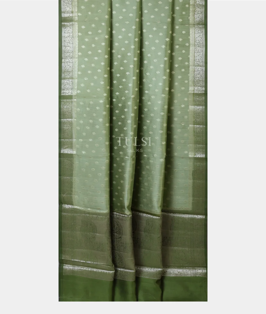 green-chaniya-silk-saree-t669242-t669242-b
