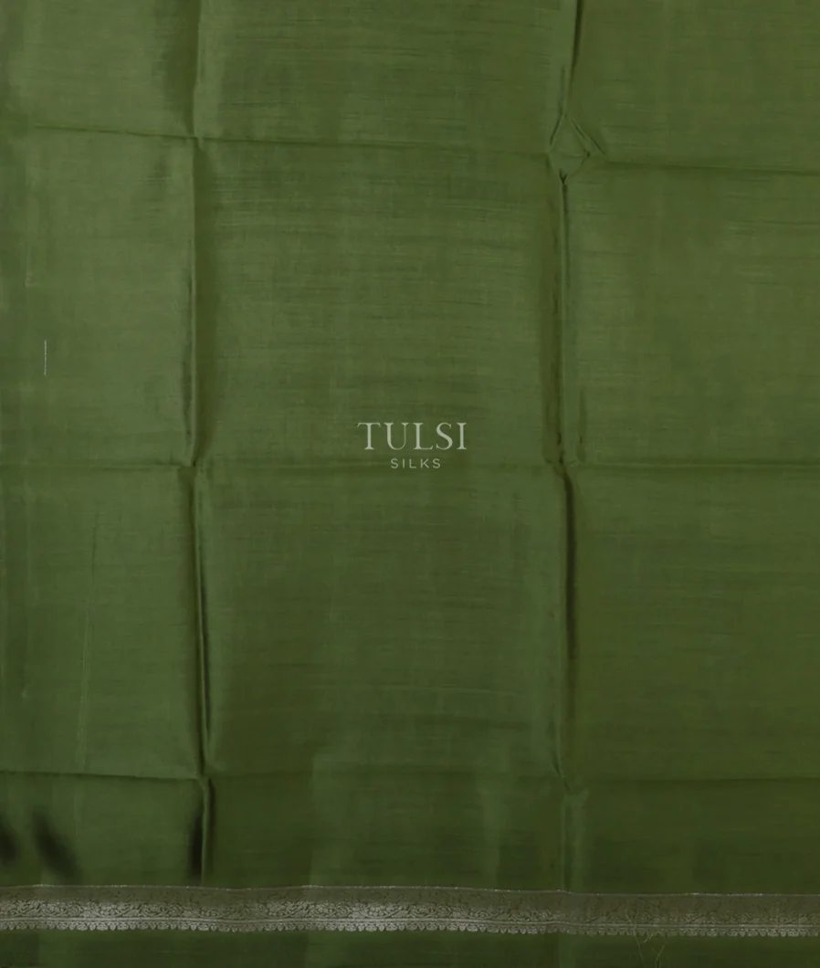 green-chaniya-silk-saree-t669242-t669242-c