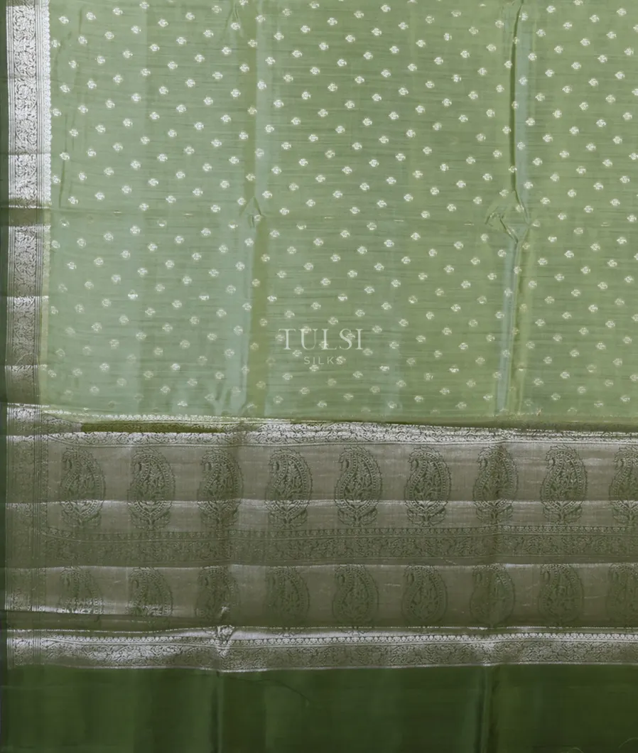 green-chaniya-silk-saree-t669242-t669242-d