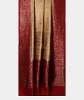 beige-banaras-tussar-saree-t670515-t670515-b