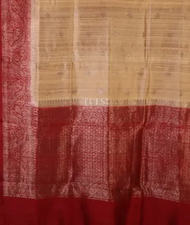 beige-banaras-tussar-saree-t670515-t670515-d