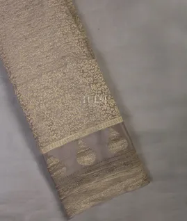 grey-banaras-crepe-silk-saree-t673980-t673980-a