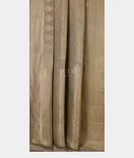 grey-banaras-crepe-silk-saree-t673980-t673980-b