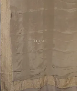 grey-banaras-crepe-silk-saree-t673980-t673980-c