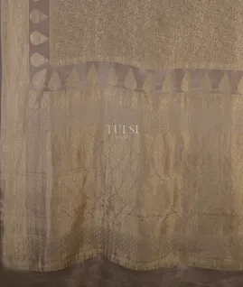 grey-banaras-crepe-silk-saree-t673980-t673980-d