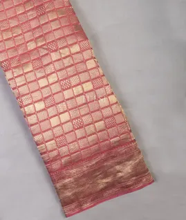 pink-banaras-crepe-silk-saree-t662268-t662268-a