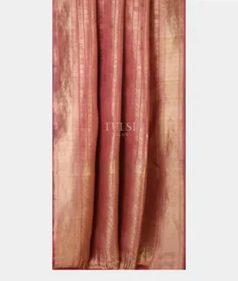 pink-banaras-crepe-silk-saree-t662268-t662268-b