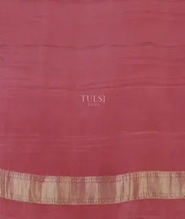 pink-banaras-crepe-silk-saree-t662268-t662268-c