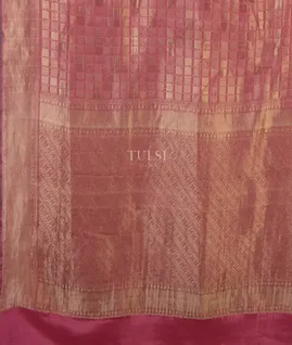 pink-banaras-crepe-silk-saree-t662268-t662268-d