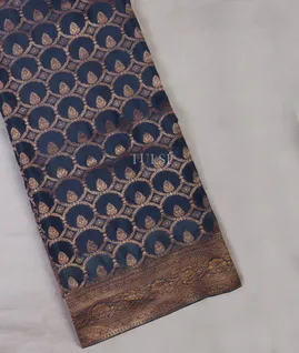 blue-crepe-silk-saree-t597585-t597585-a