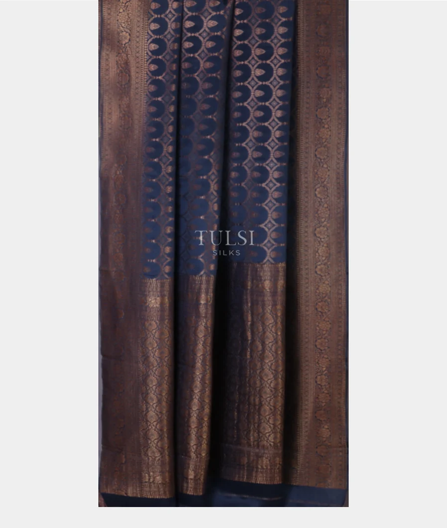 blue-crepe-silk-saree-t597585-t597585-b