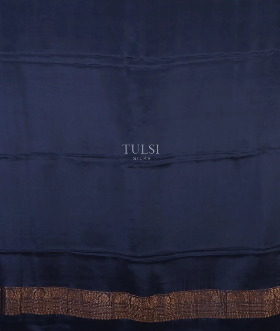 blue-crepe-silk-saree-t597585-t597585-c