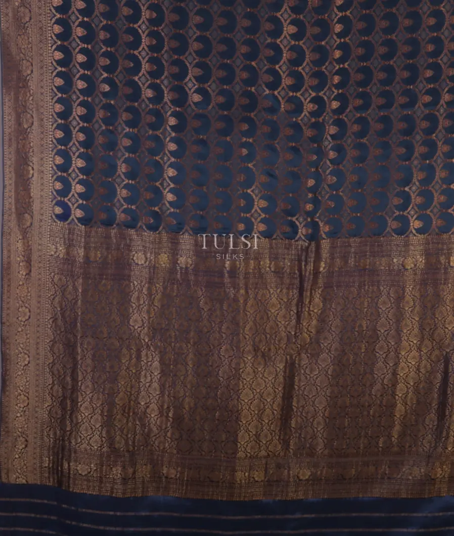 blue-crepe-silk-saree-t597585-t597585-d