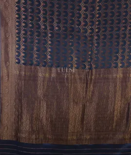 blue-crepe-silk-saree-t597585-t597585-d