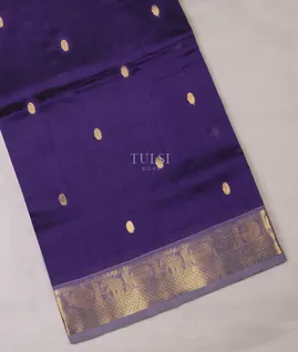 blue-silk-cotton-saree-t668715-t668715-a