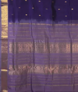 blue-silk-cotton-saree-t668715-t668715-d