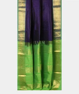 blue-silk-cotton-saree-t668764-t668764-b
