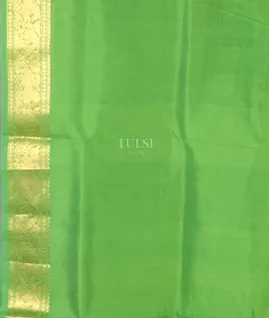 blue-silk-cotton-saree-t668764-t668764-c