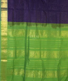 blue-silk-cotton-saree-t668764-t668764-d