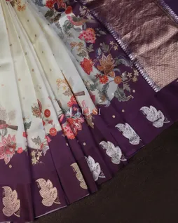 off-white-banaras-silk-saree-t683739-t683739-b