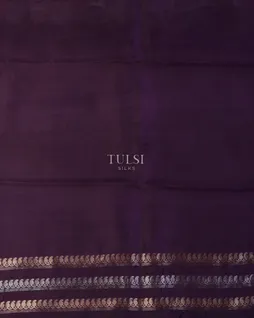 off-white-banaras-silk-saree-t683739-t683739-c
