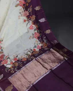 off-white-banaras-silk-saree-t683739-t683739-d