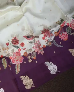 off-white-banaras-silk-saree-t683739-t683739-e