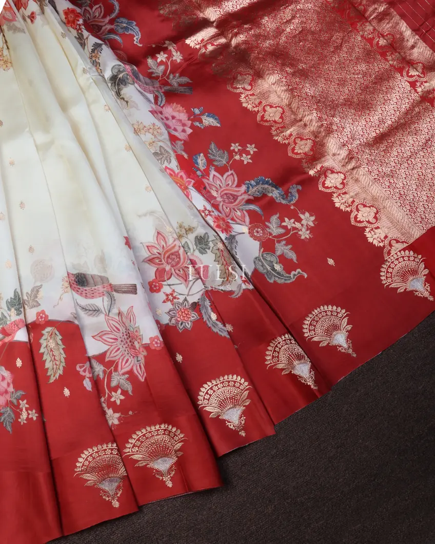 off-white-banaras-silk-saree-t683737-t683737-b