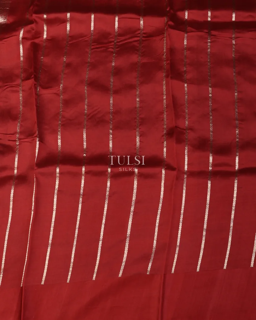 off-white-banaras-silk-saree-t683737-t683737-c