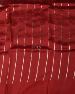 off-white-banaras-silk-saree-t683737-t683737-c