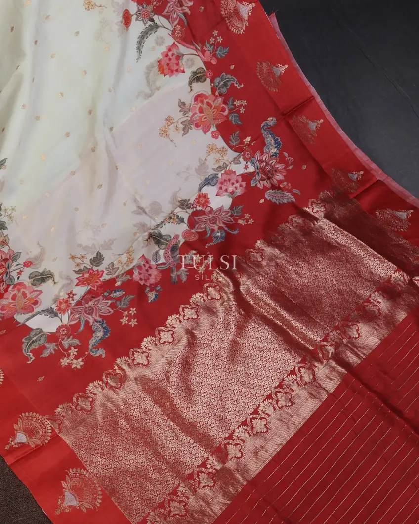 off-white-banaras-silk-saree-t683737-t683737-d