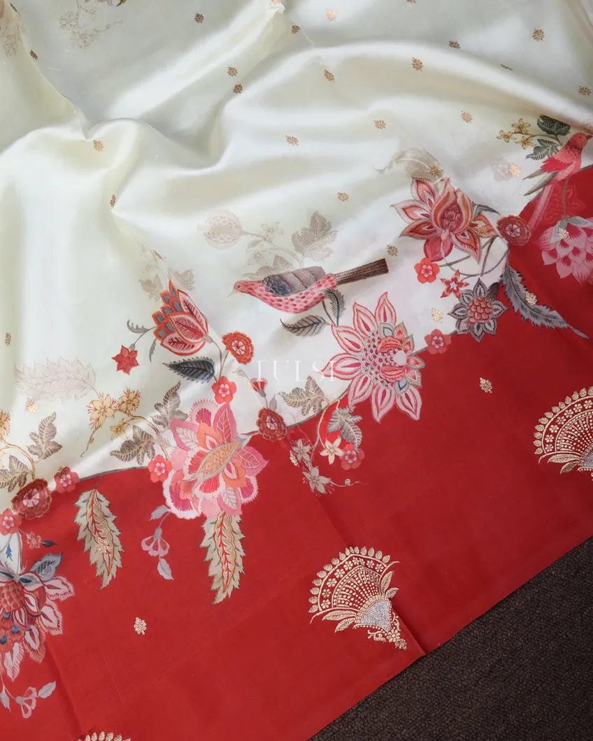 off-white-banaras-silk-saree-t683737-t683737-e