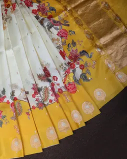 off-white-banaras-silk-saree-t683743-t683743-b