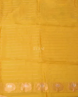 off-white-banaras-silk-saree-t683743-t683743-c