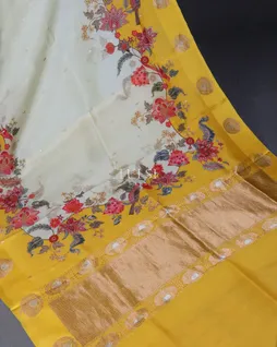 off-white-banaras-silk-saree-t683743-t683743-d