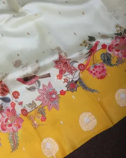 off-white-banaras-silk-saree-t683743-t683743-e