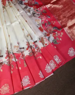 off-white-banaras-silk-saree-t683741-t683741-b