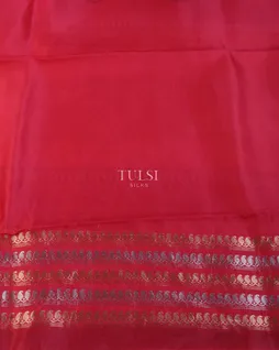 off-white-banaras-silk-saree-t683741-t683741-c