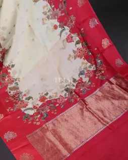 off-white-banaras-silk-saree-t683741-t683741-d